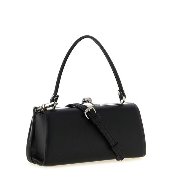 Vivienne Westwood Women 'Doll Xl' Handbag - Picture 2 of 4